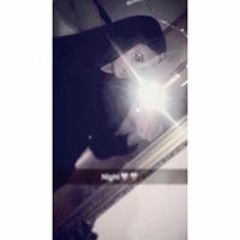 Louisa Turtle Stockhill