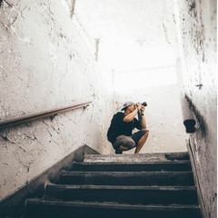DonLeeROCKALLDAY
