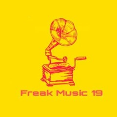 Freak Music 19