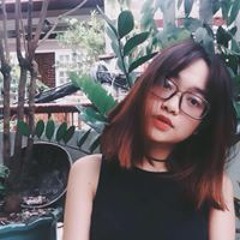 Lam Ngọc
