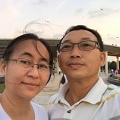 Aung Than Mya's Favourite