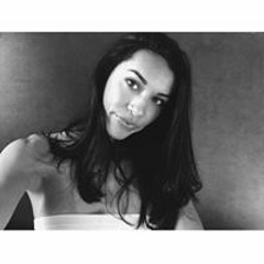 Meagan Marie Milligan