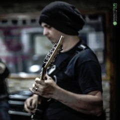 TheOfficialMrClayton