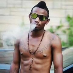 Official Mohawk Shawdii