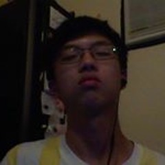 Julian Chan