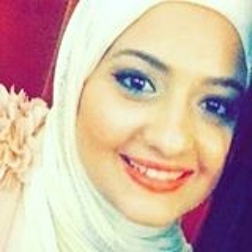 شايف البحر - فيروز