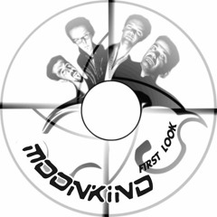 MOONKIND