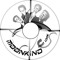 MOONKIND
