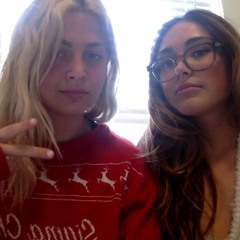 GOOBY GIRL!!!!!!!!!!!!!!!! <3 :) =]]]]]]]]!!!