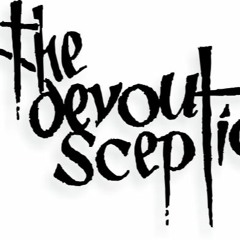 DevoutSceptics