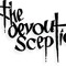 DevoutSceptics