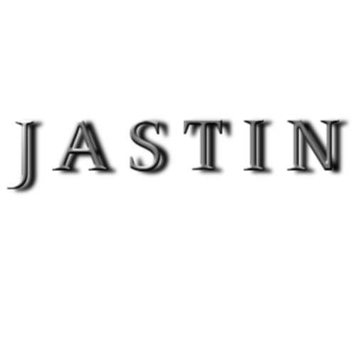 Stream Jastin MmPz music | Listen to songs, albums, playlists for free on  SoundCloud