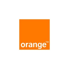Orange Sound ID