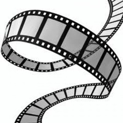 Manitoba Movie Music