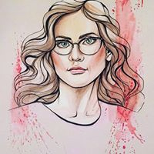 Светлана Бочарова’s avatar