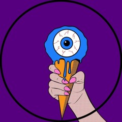 Eye Scream