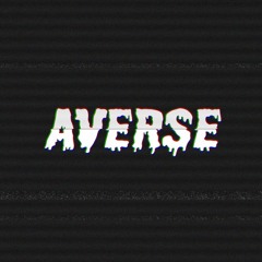 Averse
