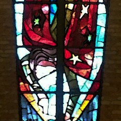 Music & Arts at St. Peter's