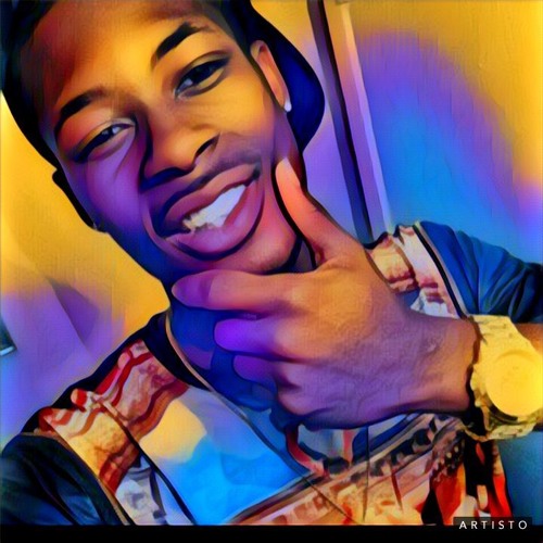 Stream TrueGod_FrankWhite music | Listen to songs, albums, playlists ...