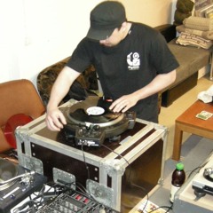 DJ Ninez