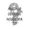 Antonio Odoriko Nogueira