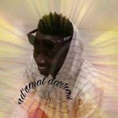 Sene Thierno