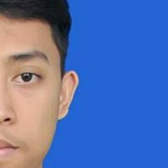 Ahmad Anf Nugrohow