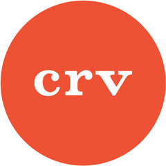CRV