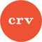 CRV