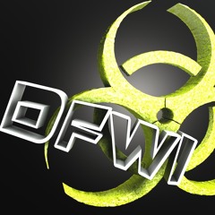 DFWI
