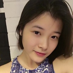 Nguyễn Thu Trang