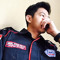 Fadhlan Sindangan