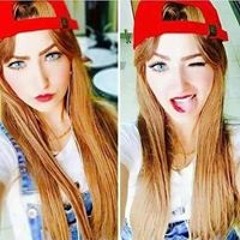 عنابي