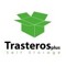 Trasteros Plus