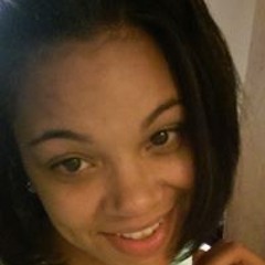 JuslovemeBee Hubbard