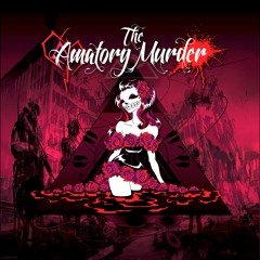The Amatory Murder