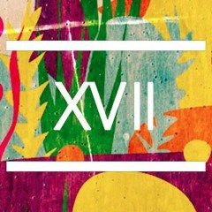 Collectif XVII