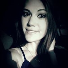 User 898644922