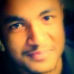 Redoy Mehedy Hassan