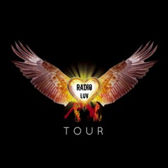 RadioLuvWorldwide