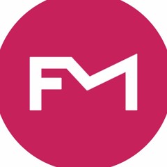 FUNK MASTER OFICIAL®