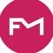 FUNK MASTER OFICIAL®