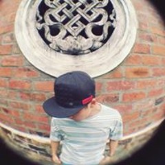 Alô Tôi Hưng Đây