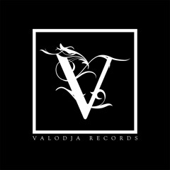 Valodja Records