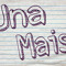 Otaavio Lucas