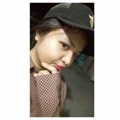 Amoyy