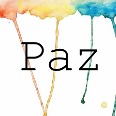 'Paz'
