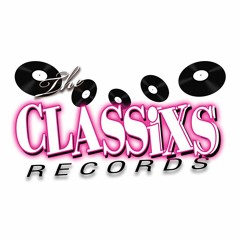 The Classixs Records