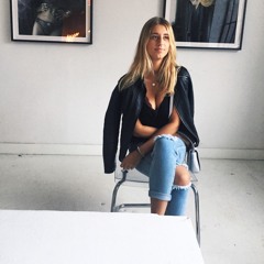 Frede Fouché-Lemieux