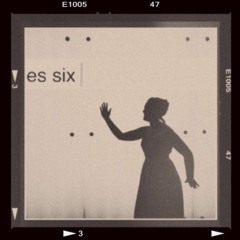 es six